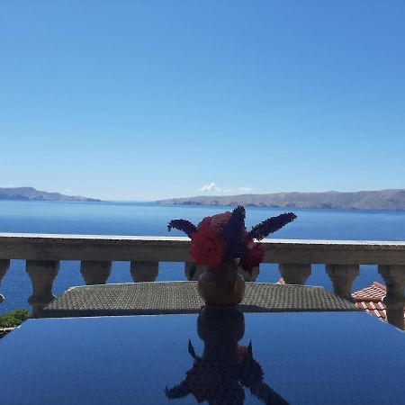Sunset By The Sea Apartamento Senj  Exterior foto